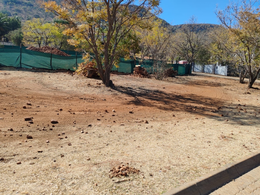 0 Bedroom Property for Sale in Kosmos Ridge North West
